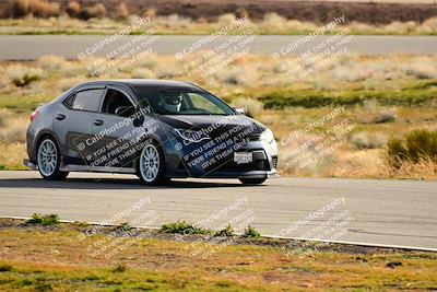 media/Feb-17-2024-Extreme Speed (Sat) [[f2f02d613c]]/Blue Group/Session 3 (Turn 4)/